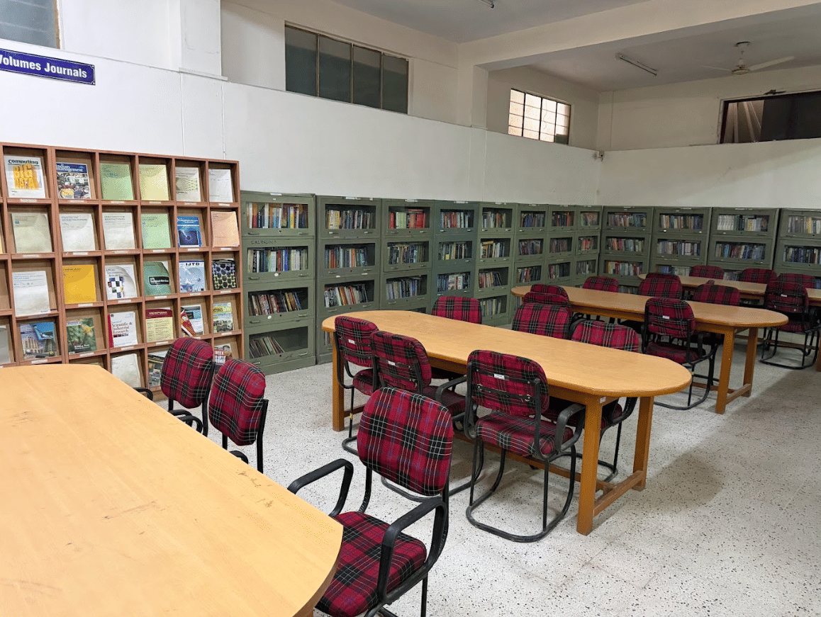 Arya College Jaipur hostel photo 69